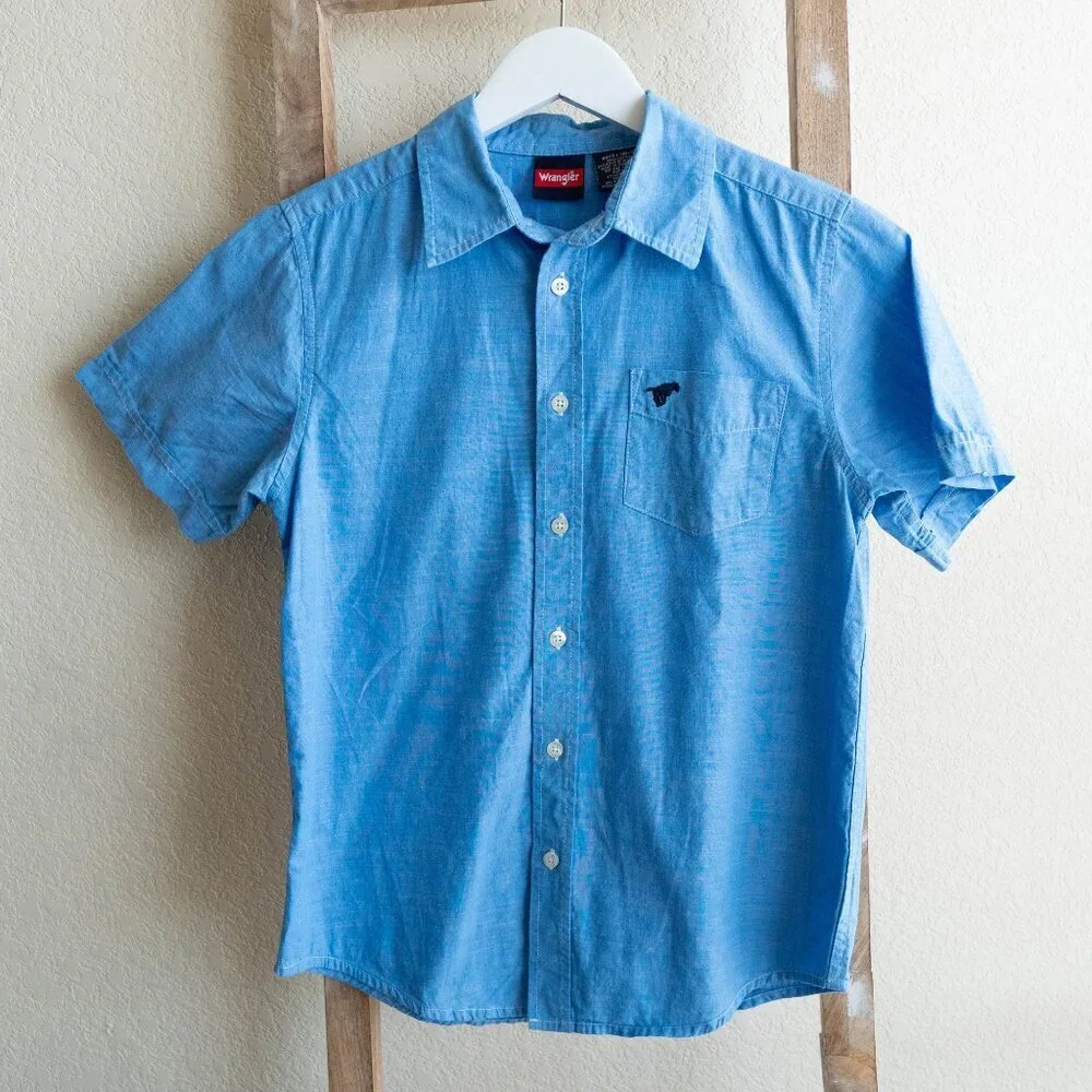 Old Navy bundle boys